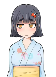 Page 139 of Mogitate Hanamase Biyori - preview thumbnail
