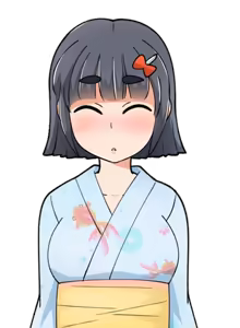 Page 149 of Mogitate Hanamase Biyori - preview thumbnail