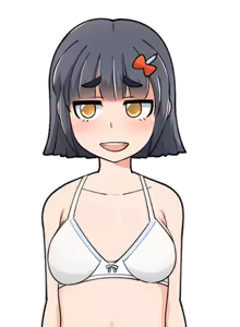 Page 170 of Mogitate Hanamase Biyori - preview thumbnail
