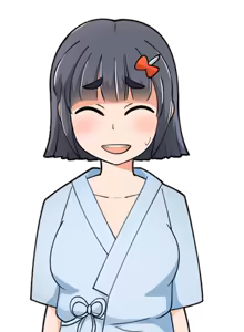 Page 179 of Mogitate Hanamase Biyori - preview thumbnail