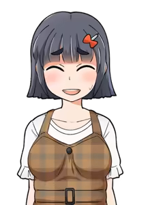 Page 27 of Mogitate Hanamase Biyori - preview thumbnail