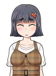 Page 28 of Mogitate Hanamase Biyori - preview thumbnail