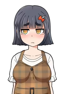 Page 49 of Mogitate Hanamase Biyori - preview thumbnail
