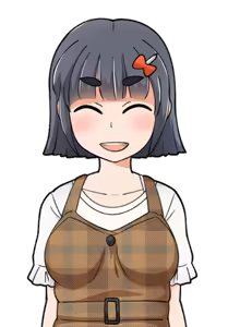 Page 7 of Mogitate Hanamase Biyori - preview thumbnail