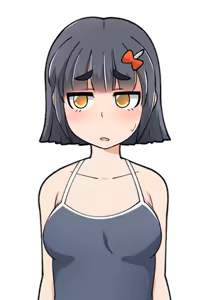 Page 82 of Mogitate Hanamase Biyori - preview thumbnail