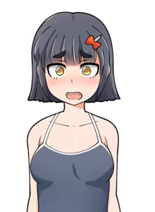 Page 89 of Mogitate Hanamase Biyori - preview thumbnail