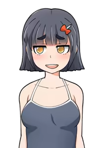Page 94 of Mogitate Hanamase Biyori - preview thumbnail