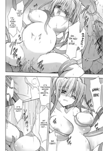 Page 20 of Assassin's Bullet - preview thumbnail