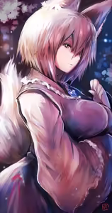 Page 1180 of ryuno - preview thumbnail