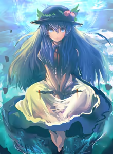 Page 1187 of ryuno - preview thumbnail
