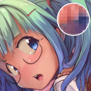 Page 417 of ryuno - preview thumbnail