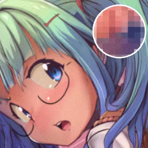 Page 418 of ryuno - preview thumbnail