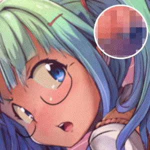 Page 420 of ryuno - preview thumbnail