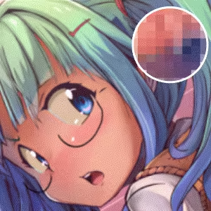 Page 421 of ryuno - preview thumbnail