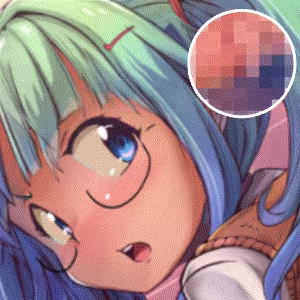 Page 423 of ryuno - preview thumbnail