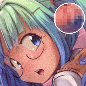 Page 426 of ryuno - preview thumbnail