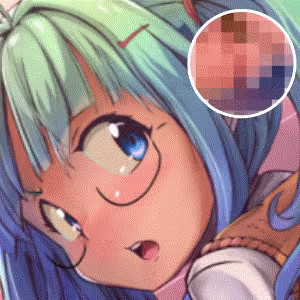Page 429 of ryuno - preview thumbnail