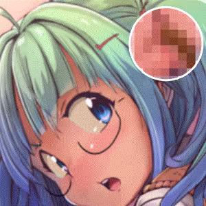 Page 445 of ryuno - preview thumbnail