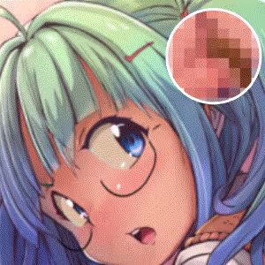 Page 447 of ryuno - preview thumbnail
