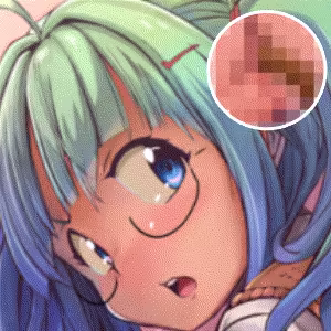 Page 451 of ryuno - preview thumbnail