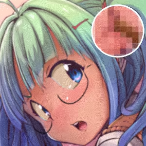 Page 452 of ryuno - preview thumbnail