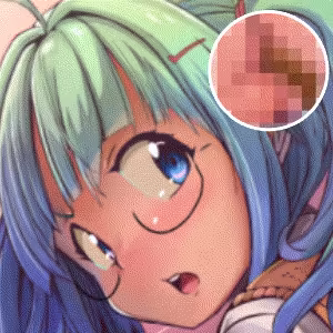 Page 454 of ryuno - preview thumbnail