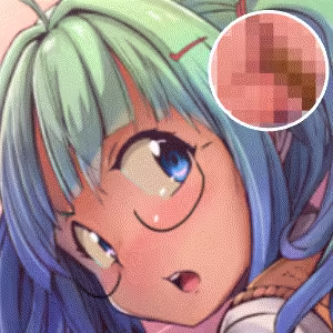 Page 455 of ryuno - preview thumbnail