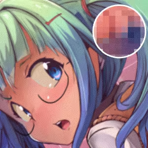 Page 457 of ryuno - preview thumbnail