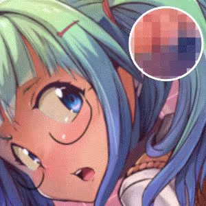 Page 490 of ryuno - preview thumbnail