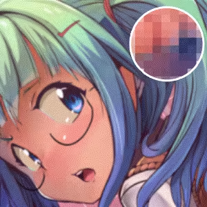 Page 501 of ryuno - preview thumbnail