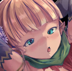 Page 520 of ryuno - preview thumbnail