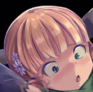 Page 534 of ryuno - preview thumbnail