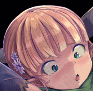 Page 535 of ryuno - preview thumbnail