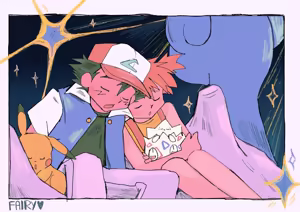 Page 33 of lapras - preview thumbnail