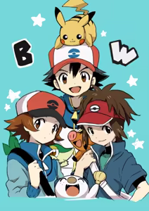 Page 51 of oshawott - preview thumbnail