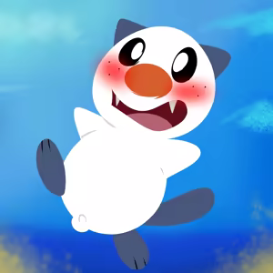 Page 66 of oshawott - preview thumbnail