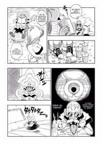 Page 5 of Kame Toilet - preview thumbnail