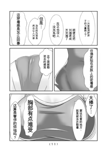 Page 133 of 女体化外挂比想象中还要万能（4-24）[NakayoShi KoyoShi (NakayoShi)] Nyotaika Cheat ga Souzou Ijou ni Bannou Sugita Sono - preview thumbnail