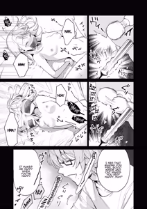 Page 52 of The Neighbor in Room 203 Disappeared Leaving their Keys Behind. - preview thumbnail