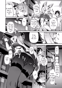 Page 28 of 93-Shiki Sanso Gyorai 4 Ignition! - TYPE93 TORPEDO IGNITION! - preview thumbnail