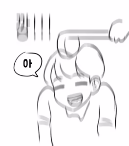 Page 40 of 필리아의 썰 Philia's Episodes 1-6 - preview thumbnail