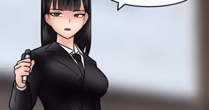 Page 679 of 필리아의 썰 Philia's Episodes 1-6 - preview thumbnail