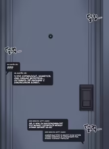 Page 49 of Hyun Sook Lee Episode 2 | Твоя мамка супер: Эпизод с Ли Хёнсук 2 - preview thumbnail
