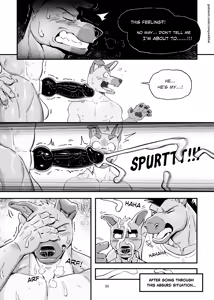 Page 23 of Hot Home Repair - preview thumbnail