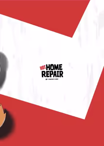 Page 26 of Hot Home Repair - preview thumbnail