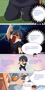 Page 103 of Asuna Family - Part 1 - preview thumbnail