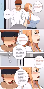 Page 127 of Asuna Family - Part 1 - preview thumbnail