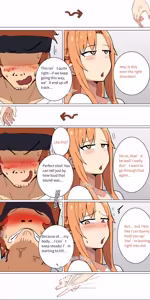 Page 128 of Asuna Family - Part 1 - preview thumbnail
