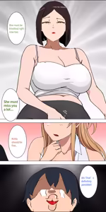 Page 33 of Asuna Family - Part 1 - preview thumbnail