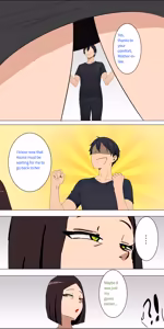 Page 36 of Asuna Family - Part 1 - preview thumbnail